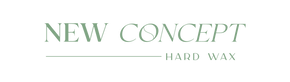 New Concept Premium Wax