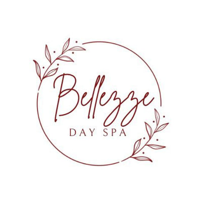 Bellezze Day Spa