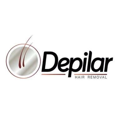 Depilar Hair Removal
