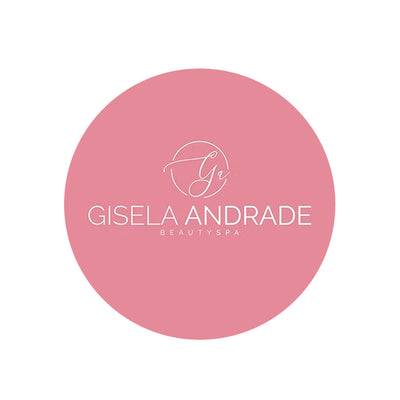 GIisela Andrade Beauty Spa