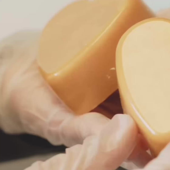 Combo New Concept Hard Wax 5lbs + Pre Post Wax Cleanser 4oz and Post Wax Oil 4oz